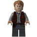 LEGO Owen Minifigur