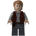 LEGO Owen Minifigura