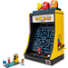 LEGO PAC-MAN Arcade 10323