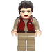 LEGO Padme Amidala (Senator) Minifigur