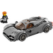 LEGO Pagani Utopia Set 76915