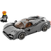 LEGO Pagani Utopia 76915