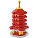 LEGO Pagoda 6349570