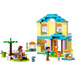 LEGO Paisley&#039;s House Set 41724