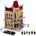LEGO Palace Cinema Set 10232