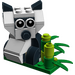 LEGO Panda Set 3850005