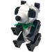 LEGO Panda 40073