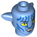 LEGO Pandoran Head (100697)