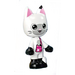 LEGO Pandy Paws Minifigura