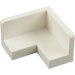 LEGO Panel 1 x 2 x 2 Corner with Rounded Corners (31959 / 91501)