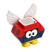 LEGO Para-Biddybud Minifigur