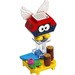 LEGO Para-Biddybud Set 71402-10
