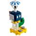 LEGO Parachute Bob-omb 71394-4