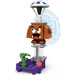 LEGO Parachute Goomba Set 71386-5