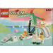 LEGO Paradise Playground Set 6403