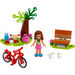 LEGO Park Picnic Set 30412