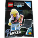 LEGO Parker Set 791903