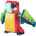 LEGO Parrot 11949