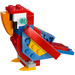 LEGO Parrot Set 30021