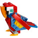 LEGO Parrot 30021