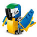 LEGO Parrot 40131-1