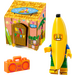 LEGO Party Banane Juice Bar 5005250