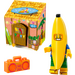 LEGO Party Banana Juice Bar 5005250