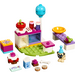 LEGO Party Cakes 41112