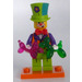 LEGO Party Clown 71021-4