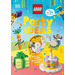 LEGO Party Ideas (ISBN9780744054576)