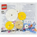 LEGO Party Ideas parts 11960