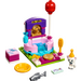 LEGO Party Styling Set 41114