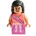 LEGO Parvati Patil Minifigur