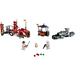 LEGO Pasaana Speeder Chase Set 75250