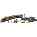 LEGO Passenger Train Set 60197