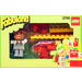 LEGO Patricia Piglet at her Bakery 3796