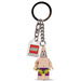 LEGO Patrick Key Chain (851839)