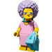 LEGO Patty Set 71009-12