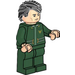 LEGO Paul Atreides Minifiguur