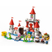 LEGO Peach&#039;s Castle Set 71408