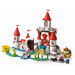 LEGO Peach&#039;s Castle 71408