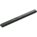 LEGO Parelmoer donkergrijs Balk 15 (32278 / 64871)