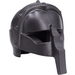 LEGO Pearl Dark Gray Orc Helmet 4