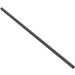 LEGO Perłowy Ciemnoszary Plastikowy wąż 3mm Średnica 12.8cm (16 Szpilki) (54867 / 85532)