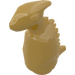 LEGO Perlgold Baby Drachen (41535)