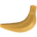 LEGO Pearl Gold Banana (33085)