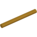 레고 펄 골드 술집 1 x 4 (21462 / 30374)