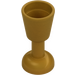 LEGO Perle guld pokal (2343 / 6269)