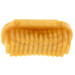 LEGO Or Perlé Grooming Brush (92355)