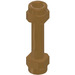 LEGO Pearl Gold Handle (66909)